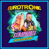 Eurotronic - Rock da House (Let's Get Zooomy) [Bmonde Radio Mix]