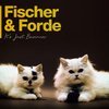 Fischer & Forde - Money