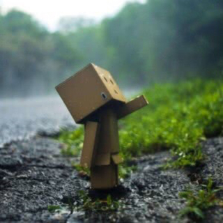 「精选民谣」治愈心灵的旋律