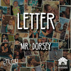 Mr. Dorsey - Letter