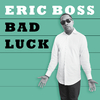 Eric Boss - Spiders