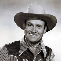 Gene Autry