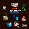 PATIINO47 - The Come Up (feat. BXBBY SUAVE)