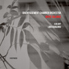 Divertissement Chamber Orchestra - Art of Allusions:Schubert. Fantasia