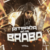 DJ Patrick R - Ritmada Sequencia do Toma