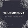 Rap Sheyiya - Thurumpuva