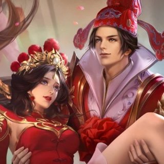 【打王者时的BGM，燃系】