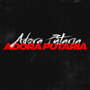 Matheus Guerreiro - Adora Putaria