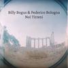 Billy Bogus - Metasequoia