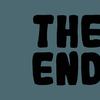 Payne - The End