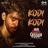 Dr. Jassie Gift - Kodi Kodi (From 