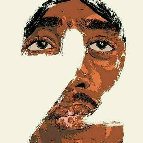 2pac 