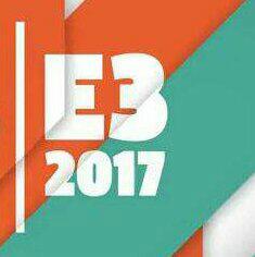索尼E3展 2017