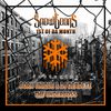 Snowgoons - The Underboss