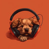 Dog Wellness - Canine Joy Tunes