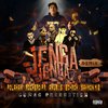 Cuñao Production - Jenga Jenga (Remix)