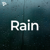 Royal Rain - Rain Melody Pt. 8 (No Fade, Loopable)