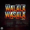 Teck MusiQ - Walala Wasala (feat. GesiLine)