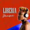 Liberia Music - Salaado (feat. CIC & Kobazzi Lorma boy)