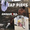 Jap Pires - AmiNaMema