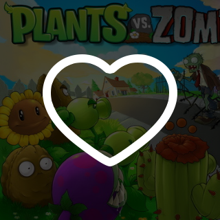 晓春不是晓春喜欢的音乐