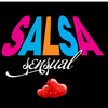 You Salsa - No Te Contaron Mal