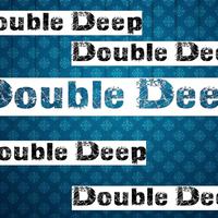 Double Deep资料,Double Deep最新歌曲,Double DeepMV视频,Double Deep音乐专辑,Double Deep好听的歌