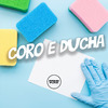 DJ Surtado 011 - Coro e Ducha