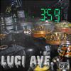 Luci Ave - 3:59 (feat. A.N.T & X)
