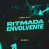 Lu Beats - Ritmada Envolvente