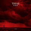 Thias - Alone