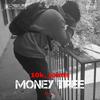 10k._joints - Money Tree (feat. TMax)