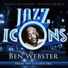 Ben Webster - Opus 711