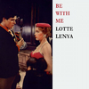 Lotte Lenya - Neid