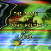 Byke - The Story of John Holmes