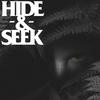 Sean Wyckoff - Hide & Seek