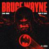 Fendi Frank - Bruce Wayne