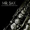 Mr Sax - Bay