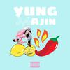 Yung Majin - Lemon Pepper Freestyle