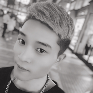 DJ阿超个人单曲集