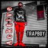 trapboy - Brazy