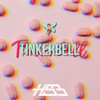 The Holy Santa Barbara - Tinkerbell