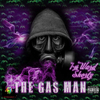 7th Ward Shorty - The Gas Man