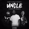 Scoop Lezinto - Uncle (feat. Shoesmeister, Shuga Mizer)