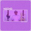 Nicko - Pocket Money (2P Mode)