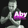 Aby - Keep Our Love (Acappella)