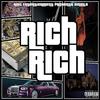 Omello - Rich Rich