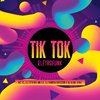 Dj Márcia Cardoso - Tik Tok