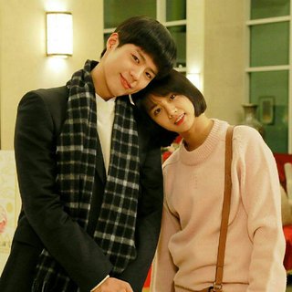 「请回答1988 」旧时光青春ღ