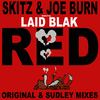 Skitz - Red (Sudley remix)